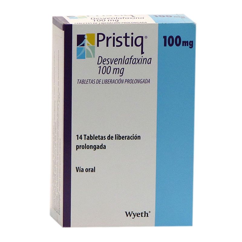 PRISTIQ-100-MG_F