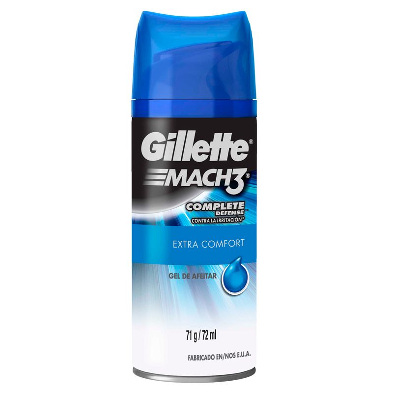 GEL-DE-AFEITAR-BARBA-GILLETTE_F