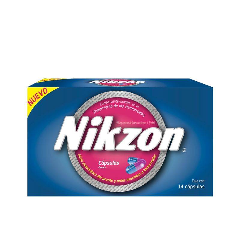NIKZON_F