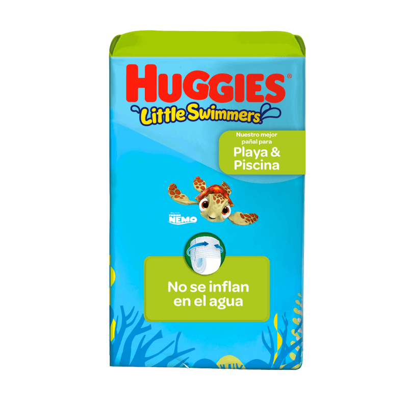 CALZONCITOS-HUGGIES-LITTL-SWIM_F