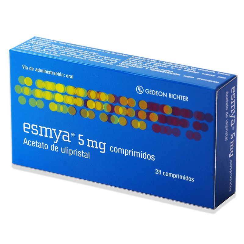 ESMYA-5-MG_F