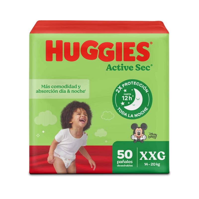 PAÑAL-HUGGIES-ACTIVE-SEC-5XXG_F