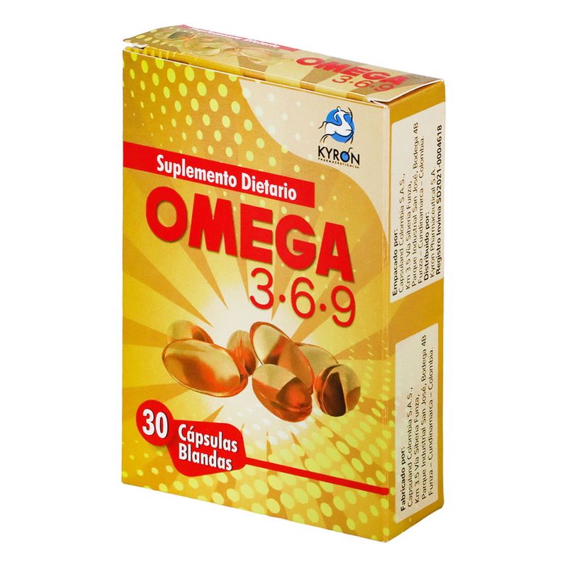 SUPL-DIETA-OMEGA-3-6-9--KYRON-_F