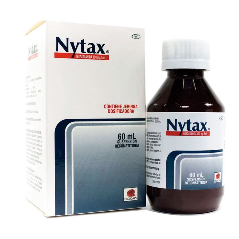 NYTAX-SUSP-100-MG_F