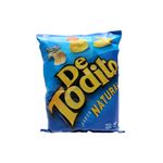 DETODITO NATURAL_F