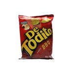 DETODITO FAMILIAR BBQ_F