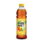TE FUZE TEA NEGRO LIMON_F