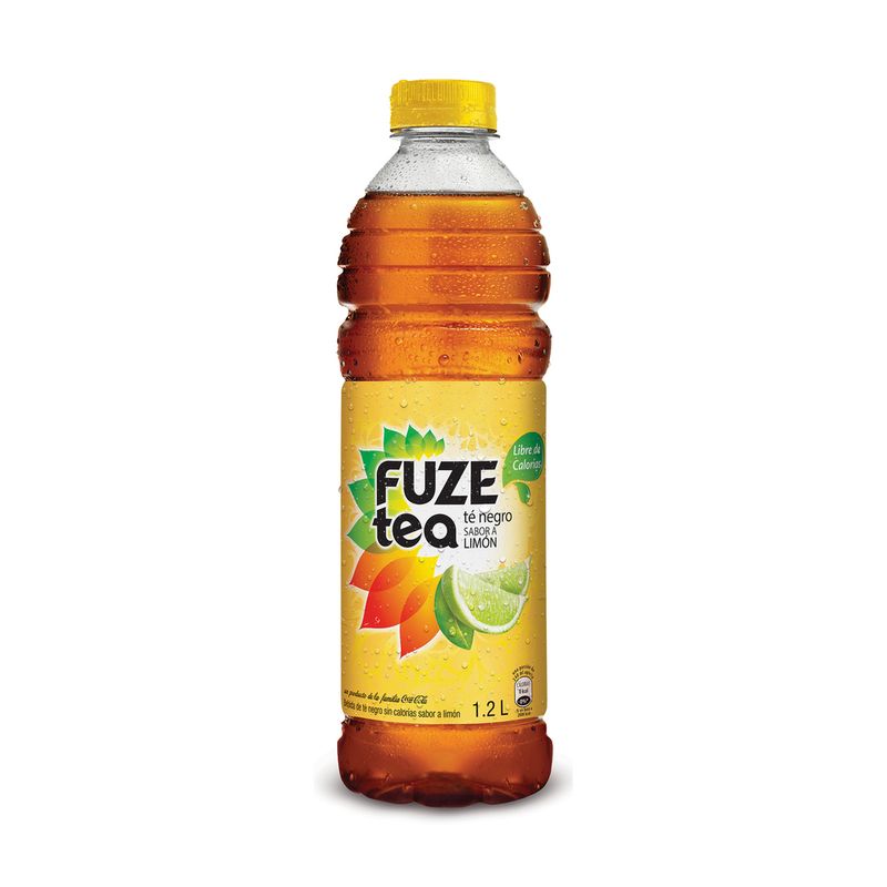 TE FUZE TEA NEGRO LIMON_F