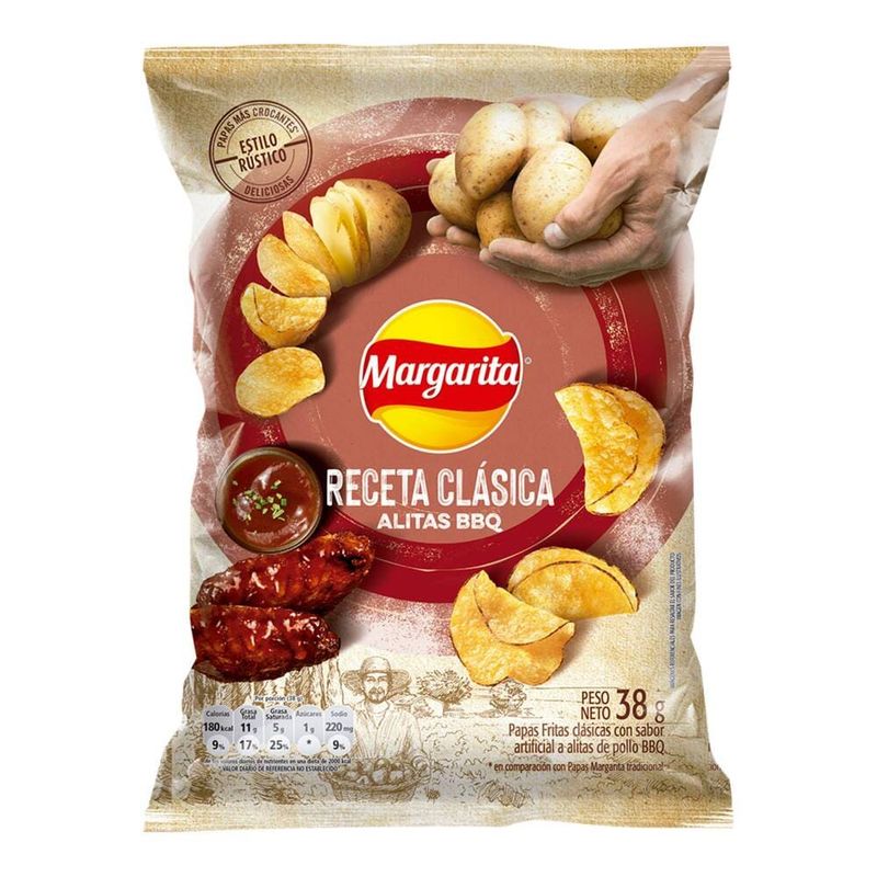 PAPA MGTA RECETA CLASI POLLOBB_F
