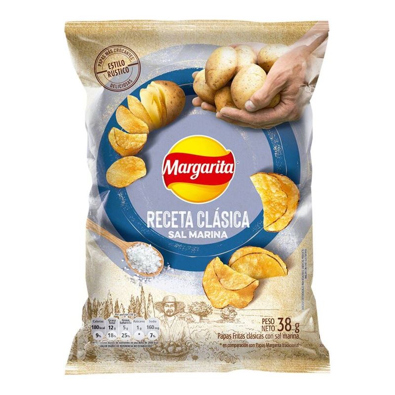 PAPA MGTA RECETA CLASICA SAL_F