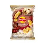 PAPA MGTA RECETA CLASI POLLOBB_F