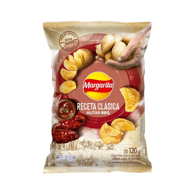 PAPA MGTA RECETA CLASI POLLOBB_F