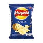 PAPA MARGARITA NATURAL_F
