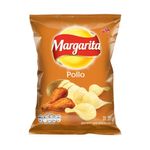 PAPA MARGARITA POLLO_F