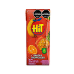 REFRESCO HIT TROPICAL_F
