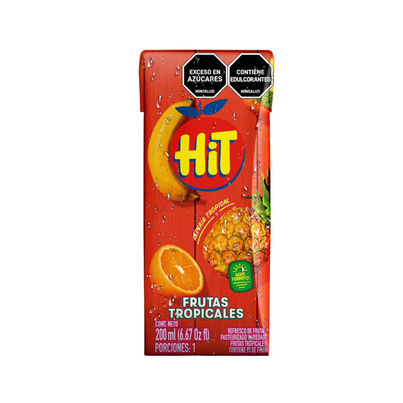 REFRESCO HIT TROPICAL_F
