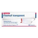 FIXOMULL-TRANSPARE_F