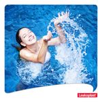 FIXOMULL-TRANSPARE_P