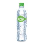 AGUA BRISA CON GAS_F