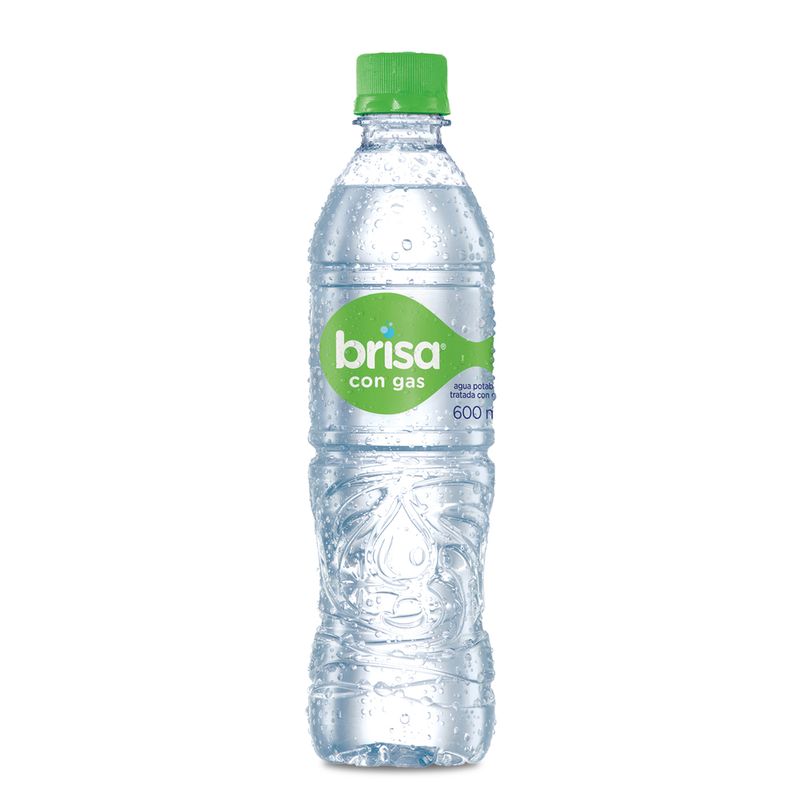 AGUA BRISA CON GAS_F