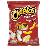 CHEETOS TRISSITOS PICANTES_F