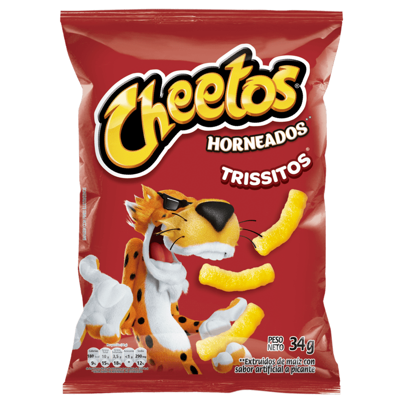 CHEETOS TRISSITOS PICANTES_F