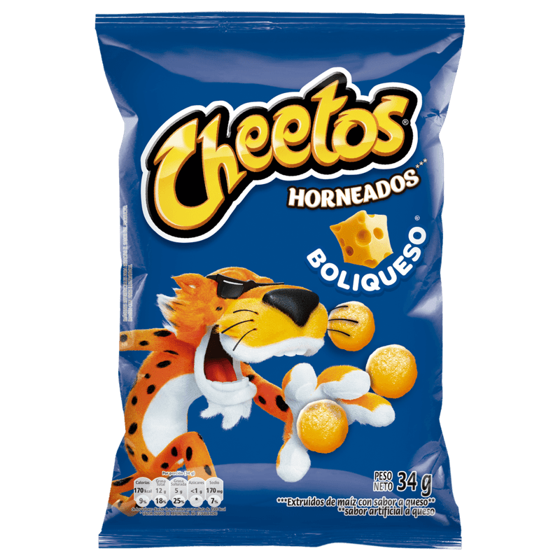 CHEETOS BOLIQUESO_F