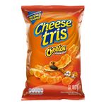CHEESE TRIS FAMILIAR_F