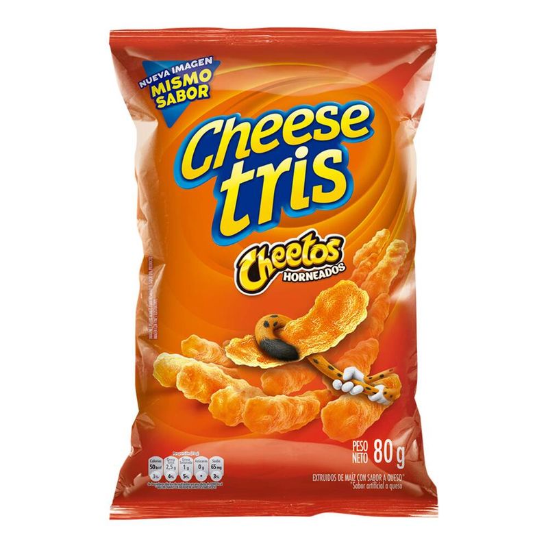 CHEESE TRIS FAMILIAR_F