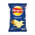 PAPA MARGARITA NATURAL_F