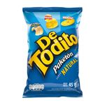 DETODITO PAKETON NATURAL_F