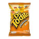 DETODITO PAKETON MIX_F