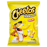 CHEETOS MAXI_F