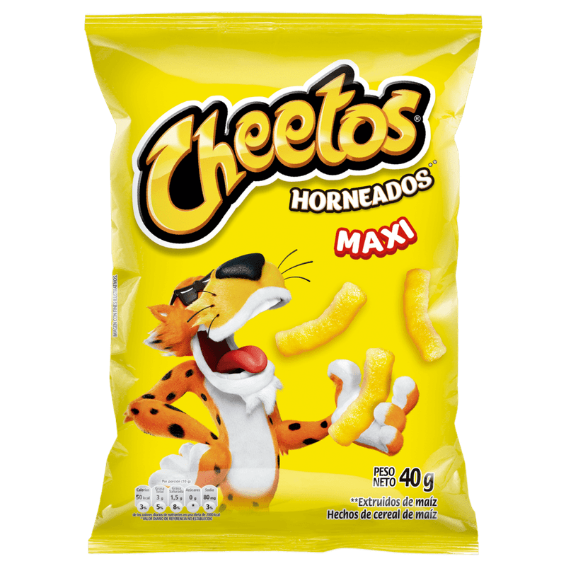 CHEETOS MAXI_F