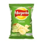 PAPA MARGARITA LIMON_F