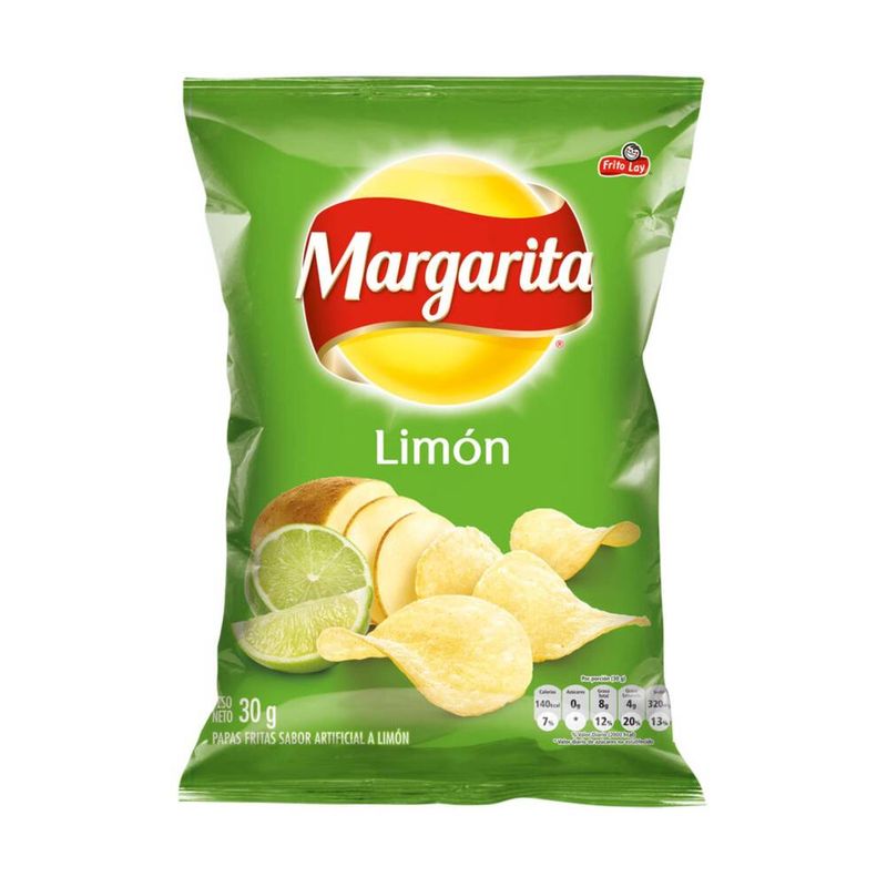 PAPA MARGARITA LIMON_F