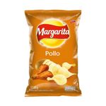 PAPA MARGARITA POLLO SUPERPAC_F