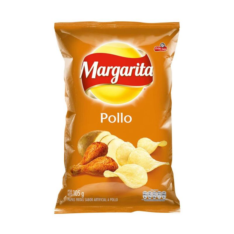 PAPA MARGARITA POLLO SUPERPAC_F