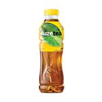 TE FUZE TEA NEGRO LIMON_F