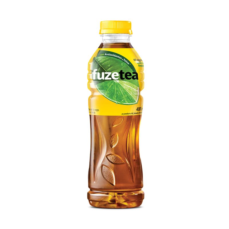 TE FUZE TEA NEGRO LIMON_F