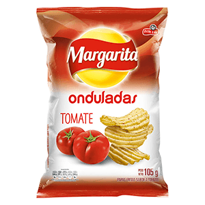 PAPA MARGARITA ONDULADA TOMATE_F