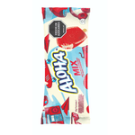 PALETA ALOHA MIX FRUTOS ROJOS_F