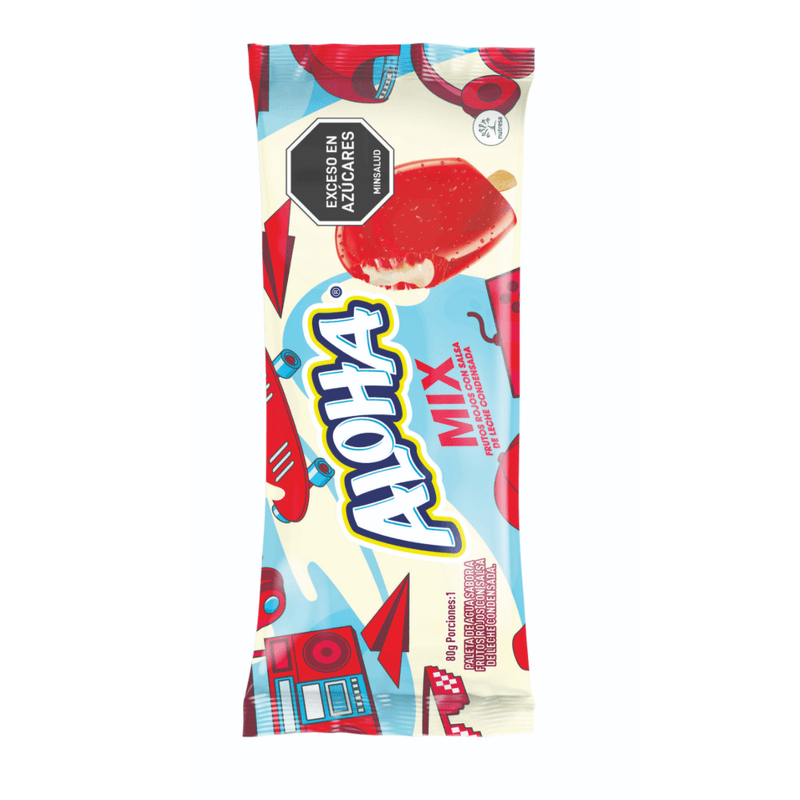 PALETA ALOHA MIX FRUTOS ROJOS_F