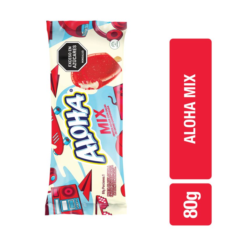PALETA ALOHA MIX FRUTOS ROJOS_L
