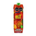 REFRESCO HIT FRUTAS TROPICALES_F