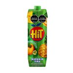 REFRESCO HIT NARANJA PINA_F