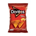 DORITOS MEGA QUESO_F