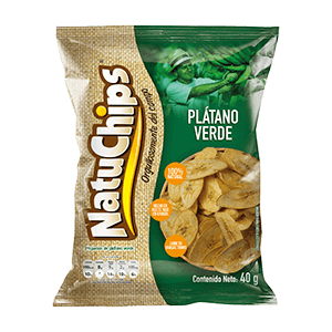 NATUCHIPS PLATANO VERDE_F