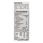 NATUCHIPS PLATANO MADURO_L
