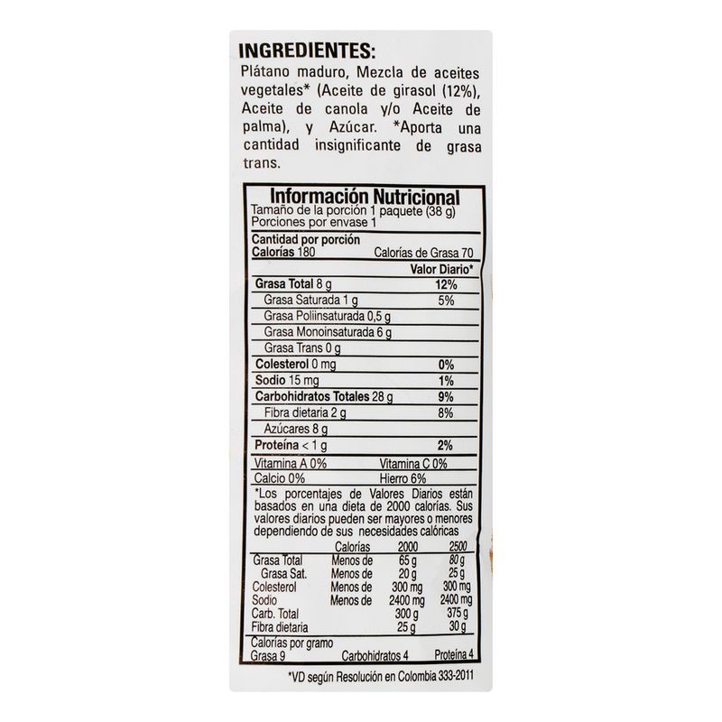 NATUCHIPS PLATANO MADURO_L
